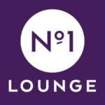 no1 lounges referral