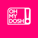 ohmydosh referral