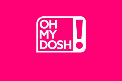 ohmydosh referral