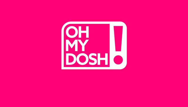 ohmydosh referral