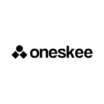 oneskee referral