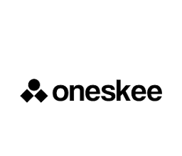 oneskee referral