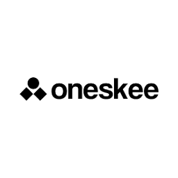 oneskee referral