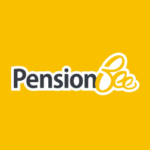 Pensionbee referral