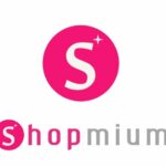 shopmium referral code