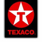 texaco referral