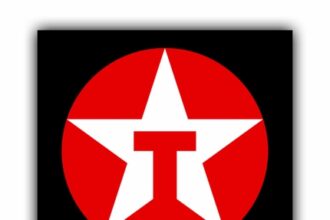 texaco referral