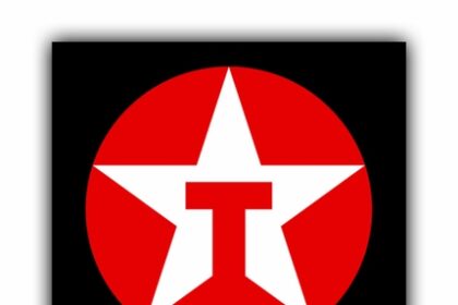 texaco referral