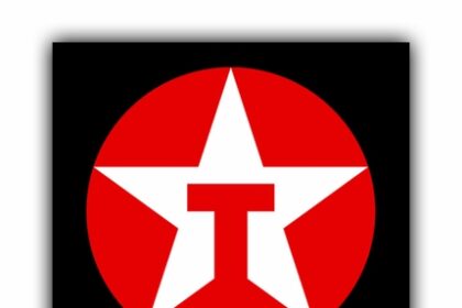 texaco referral