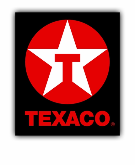 texaco referral