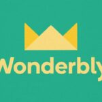 wonderbly referral offer