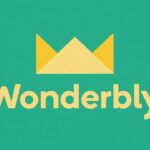 wonderbly referral offer