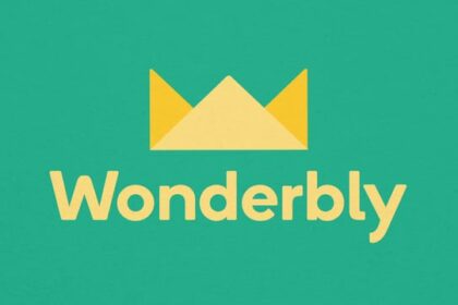 wonderbly referral offer