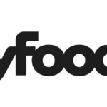 yfood referral