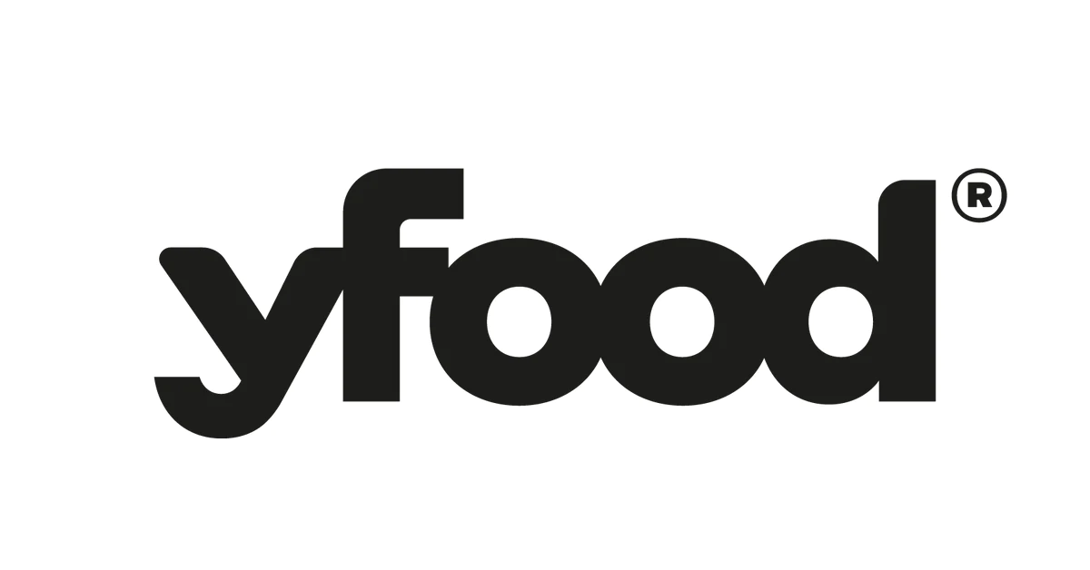 yfood referral