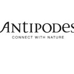 antipodes referral feature