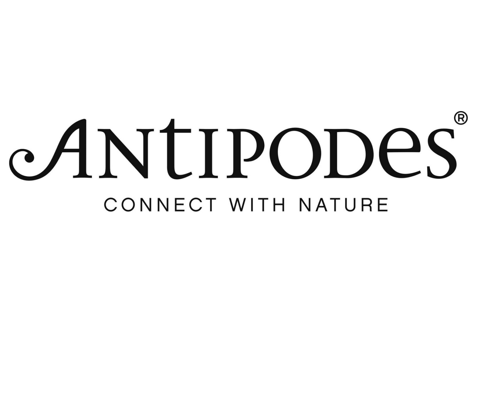 antipodes referral feature