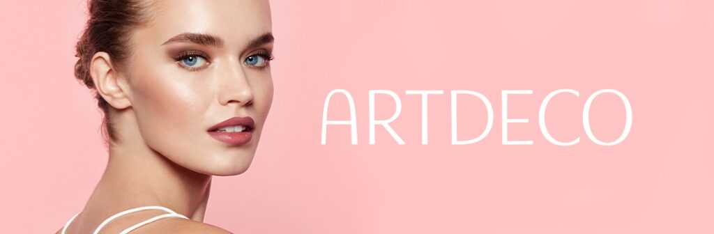 artdeco referral header