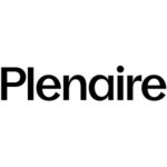 plenaire referral feature