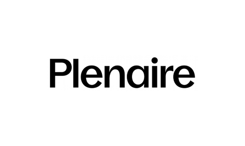 plenaire referral feature