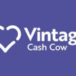 Vintage Cash Cow feature