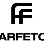 farfetch referral logo