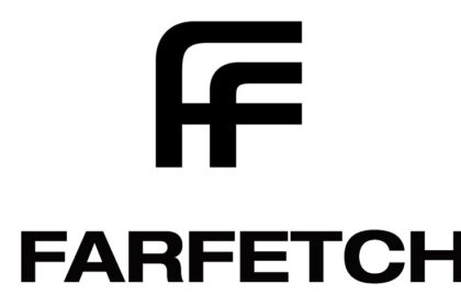 farfetch referral logo