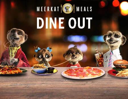 meerkat movies travel insurance trick