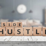 top side hustles blocks