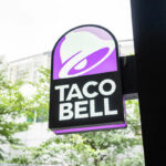 Taco Bell header logo