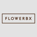 flowerbx referral logo