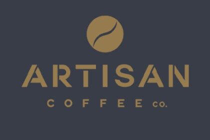 Artisan Coffee Referral Code