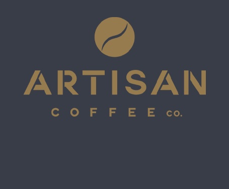 Artisan Coffee Referral Code