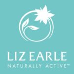 liz earle logo referral