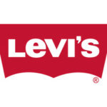 levi's referral code