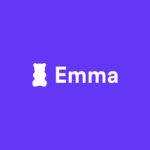 Emma app logo