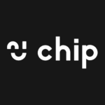 Chip referral code