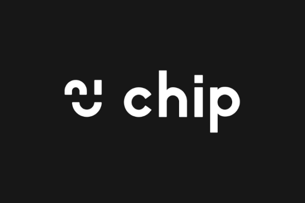 Chip referral code