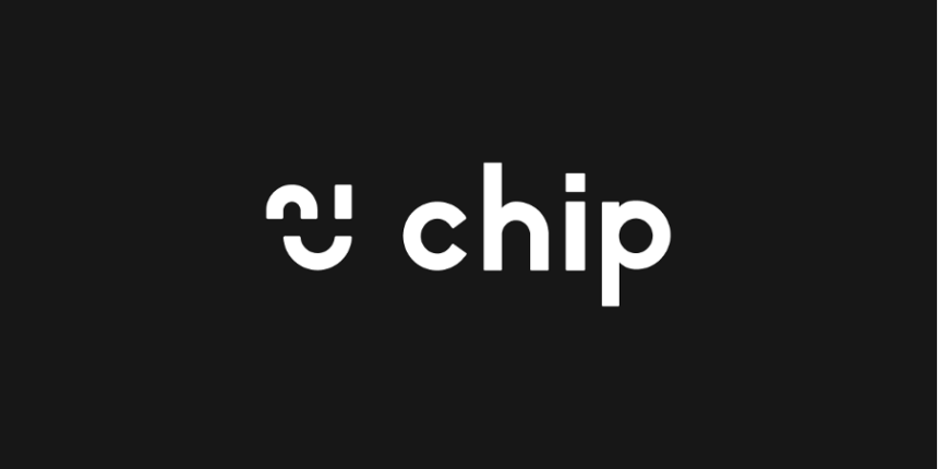 Chip referral code