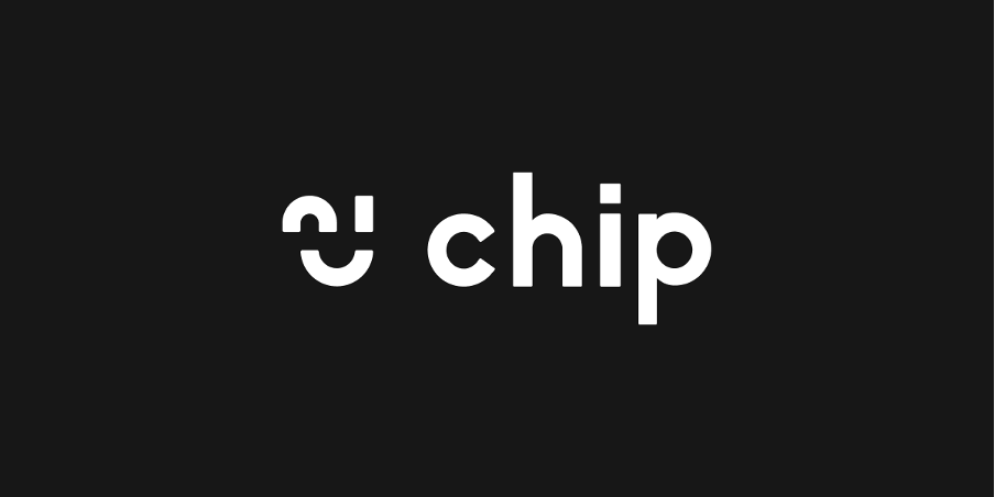 Chip referral code