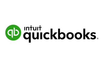 Quickbooks logo