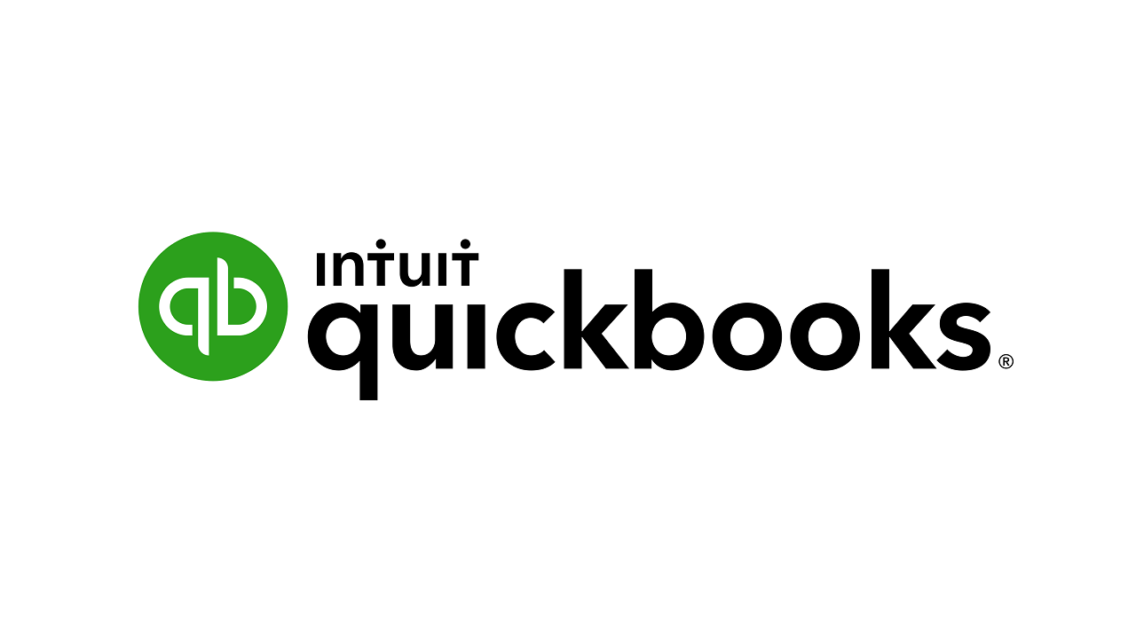 Quickbooks logo