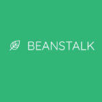 beanstalk logo
