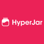 hyperjar logo