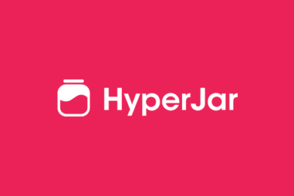 hyperjar logo