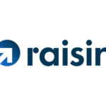 raisin logo