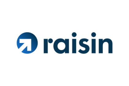 raisin logo