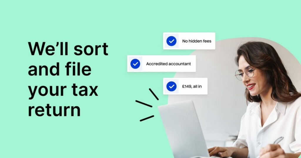 taxscouts page banner