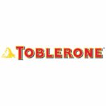 Toblerone logo referral