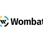 wombat invest logo